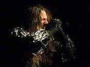 Supporting image for story: Hostile head back to Download