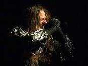 Supporting image for story: Hostile head back to Download