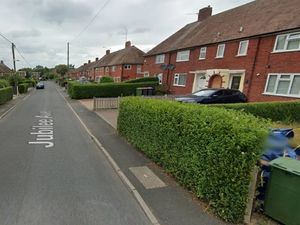 Supporting image for story: Disabled Telford resident’s home accessibility plans refused for fourth time