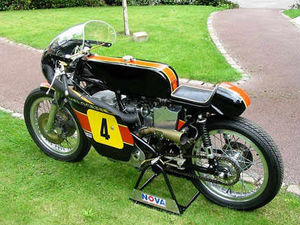 Supporting image for story: Celebration lined up for 0th birthday landmark