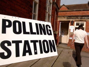 Supporting image for story: Brexit: Thousands of new Shropshire voters since EU referendum