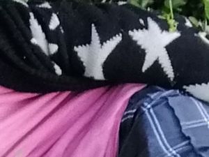 Supporting image for story: Police find CCTV footage of woman seen 'unconscious' in park bushes
