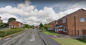 Supporting image for story