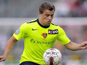 Supporting image for story: Latest transfer rumours - March 9