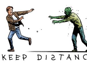 Supporting image for story