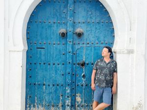 Supporting image for story: Jamie Oliver to travel around Mediterranean for new Channel 4 show