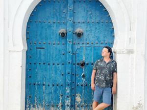 Supporting image for story: Jamie Oliver to travel around Mediterranean for new Channel 4 show