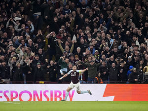 Supporting image for story: Matt Maher: Needless ticket price hikes again risk souring the mood at Aston Villa