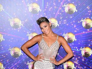 Supporting image for story