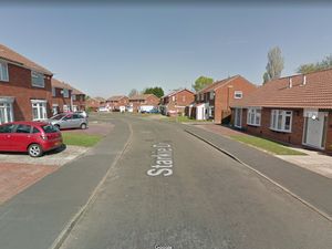 Supporting image for story: Newspaper delivery driver targeted in violent carjacking