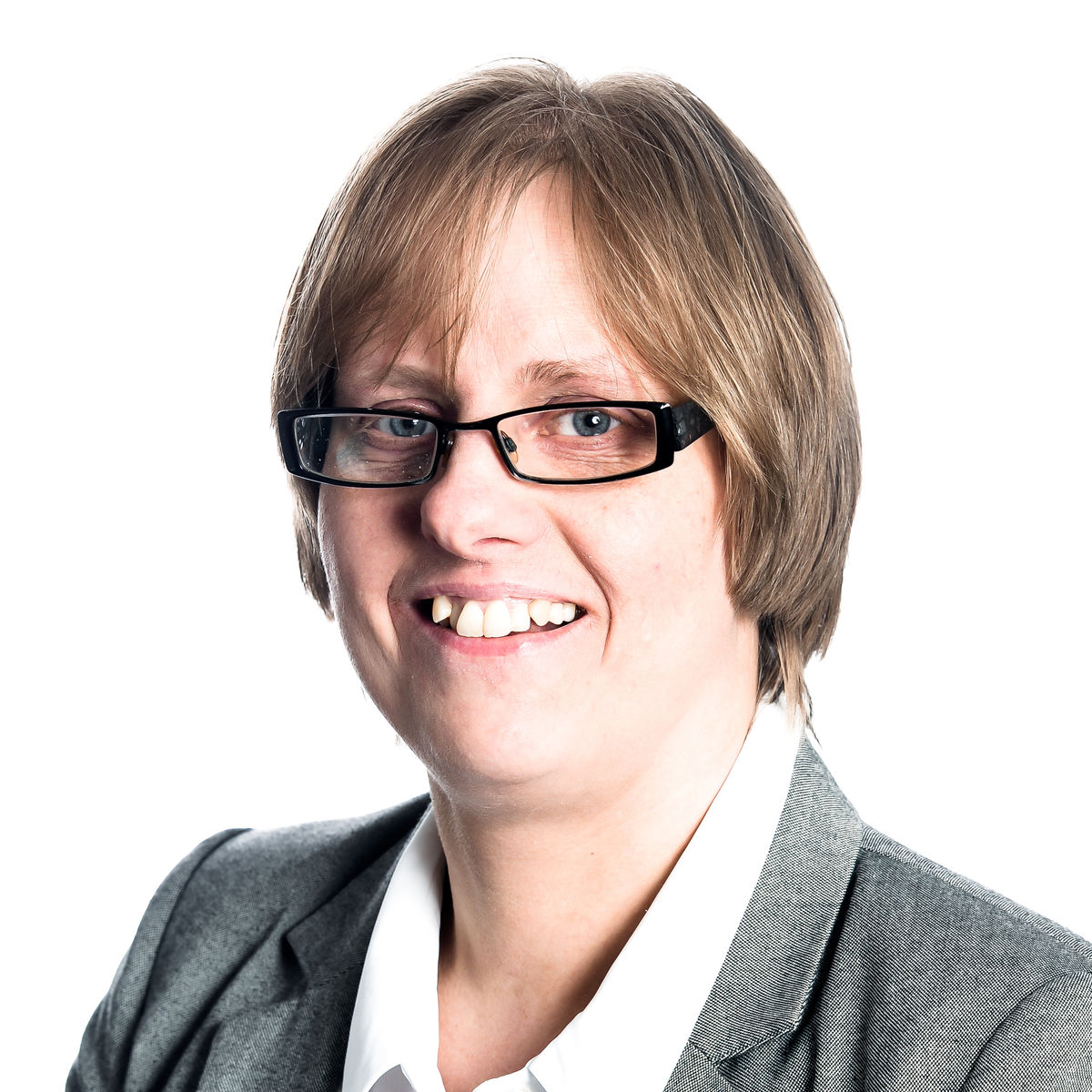 Legal experts hit the road as summer show season kicks off