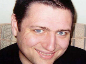 Supporting image for story: Tributes are paid to tragedy teacher, 34