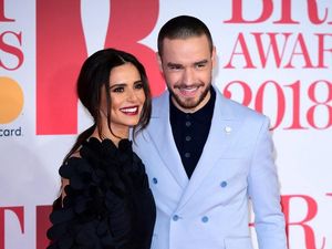 Supporting image for story: Liam Payne pays tribute to Cheryl on Mother’s Day