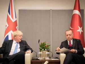 Supporting image for story