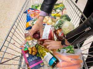 Supporting image for story: Major UK supermarket cuts prices on 650 everyday groceries - here’s by how much and how long the deal is due to last