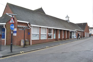 Supporting image for story