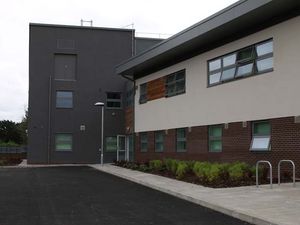 Supporting image for story: Branch surgery could close permanently in village, residents are told