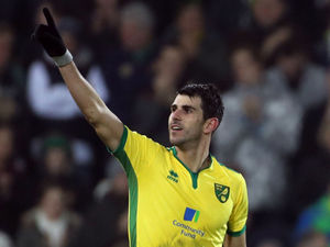 Supporting image for story: Transfer rumours - January 2nd