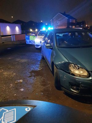 Supporting image for story