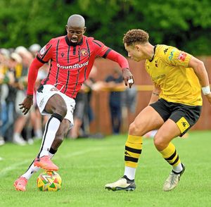 Supporting image for story