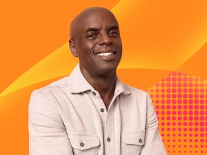 Supporting image for story: BBC Radio 2 schedule shake-up sees Trevor Nelson take over Scott Mills’ slot