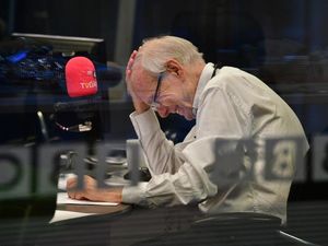 Supporting image for story