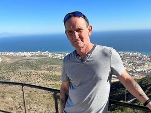 Supporting image for story: Inquest date set for 'amazing' father killed in A483 crash near Oswestry