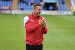 RESTRICTIONS: Use subject to restrictions. Editorial use only. Book and magazine sales permitted providing not solely devoted to any one team / player / match. No commercial use.