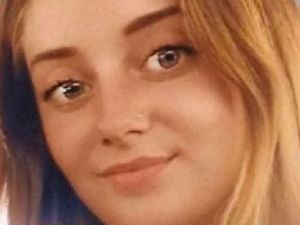 Supporting image for story: Family pay tribute to 'loving and kind-hearted' crash victim after death aged 22