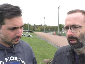 Supporting image for story: Wolves v Bournemouth - Matt Maher and Nathan Judah preview