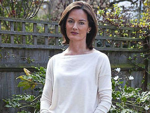 Supporting image for story: Lucy Allan accused of being 'in denial' over Telford hospital threat