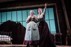 Supporting image for story