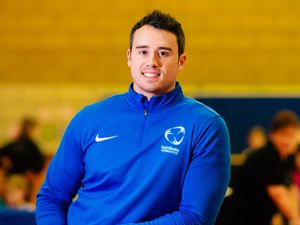 Supporting image for story: Four going in Wolverhampton Hall of Fame