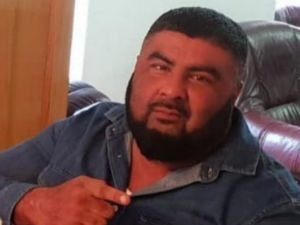 Supporting image for story: Three men arrested in connection with Dudley shooting released