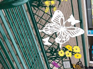 Supporting image for story: Busy area of Wolverhampton gets makeover