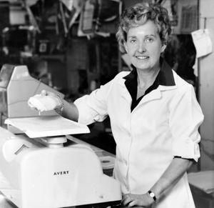 Supporting image for story