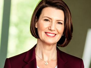 Supporting image for story: Middledale Foods appoints PR & marketing communications agency as it looks to future growth