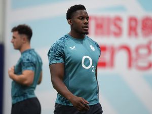 Supporting image for story: Maro Itoje and Pep Guardiola react to Jim Ratcliffe’s comments on immigration