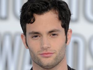 Supporting image for story: Joe Goldberg could face old enemy in You’s last season, Penn Badgley hints