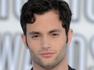 Supporting image for story: Joe Goldberg could face old enemy in You’s last season, Penn Badgley hints