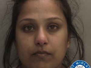 Supporting image for story: Jailed: Hit and run driver killed 13-year-old boy out on family walk