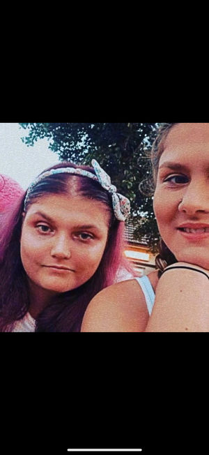 Tamara Peart has died