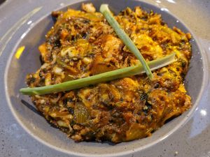 Supporting image for story: Spicing up and brightening up the community - Brothers who thought up Kaptin Korma brand celebrate awards success again