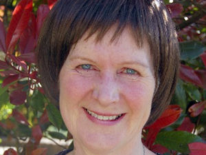 Supporting image for story: Results of potato pest trials to be unveiled