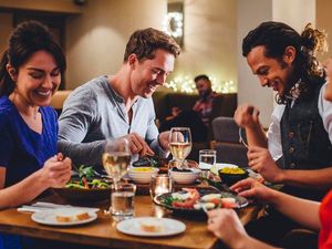 Supporting image for story: These 9 things that some workplaces hide from their customers will make you rethink a lot