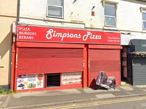 Supporting image for story: Cradley Heath pizza shop 'rated 1' in latest food hygiene inspection as fresh ratings dished out to more than 30 Black Country and Stafford restaurants