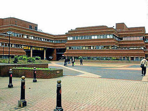 Supporting image for story: Loud music row forces Wolverhampton pub bosses to turn speakers off