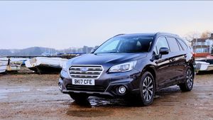 Supporting image for story