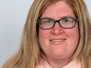 Supporting image for story: Lichfield District Council orders review into "confusing" new recycling scheme