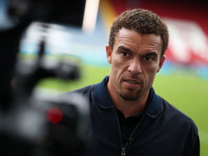 Supporting image for story: West Brom v Bristol City - Match preview 